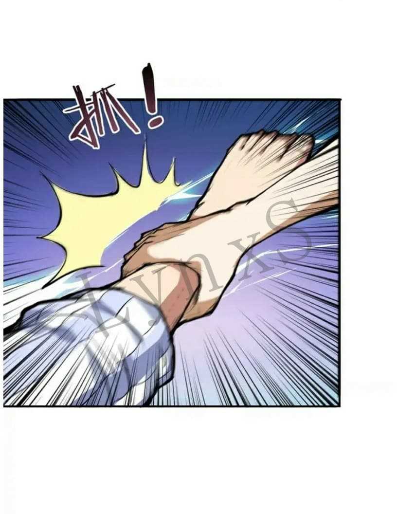 god-slayer-6_TH-019_optimized.jpg