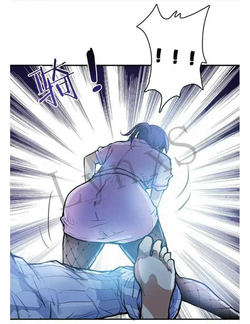 god-slayer-6_TH-022_optimized.jpg