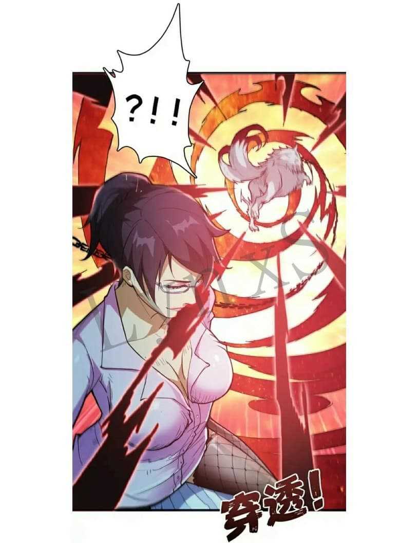 god-slayer-6_TH-040_optimized.jpg