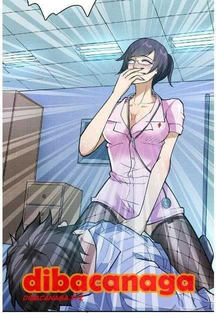 God-Slayer-7_TH-009_optimized.jpg