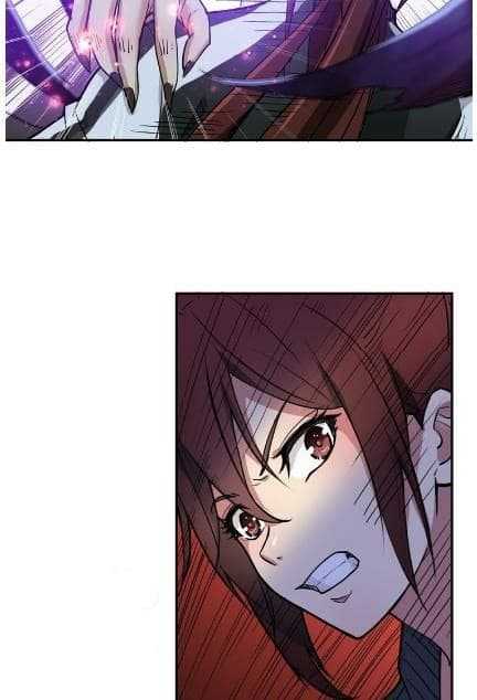 God-Slayer-7_TH-029_optimized.jpg