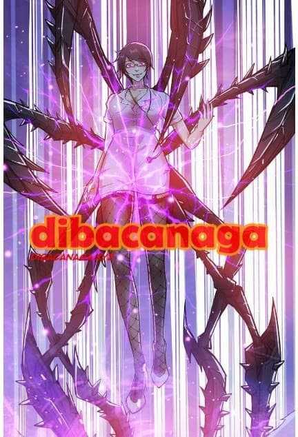 God-Slayer-7_TH-037_optimized.jpg