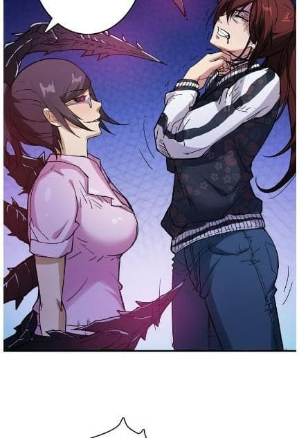 God-Slayer-7_TH-047.jpg