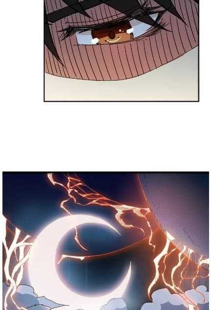 God-Slayer-8_TH-002_optimized.jpg