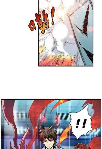 God-Slayer-8_TH-026_optimized.jpg