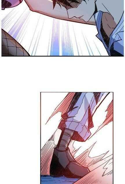 God-Slayer-9_TH-003_optimized.jpg