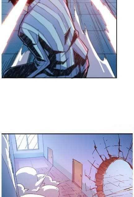 God-Slayer-9_TH-005_optimized.jpg