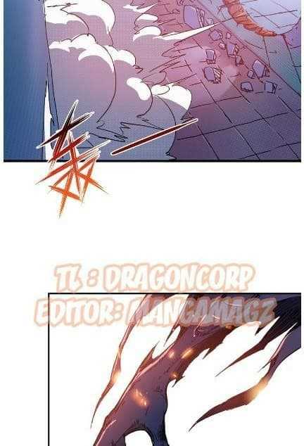 God-Slayer-9_TH-006_optimized.jpg