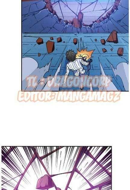 God-Slayer-9_TH-013_optimized.jpg