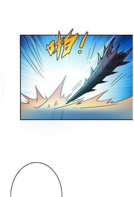 God-Slayer-9_TH-016_optimized.jpg