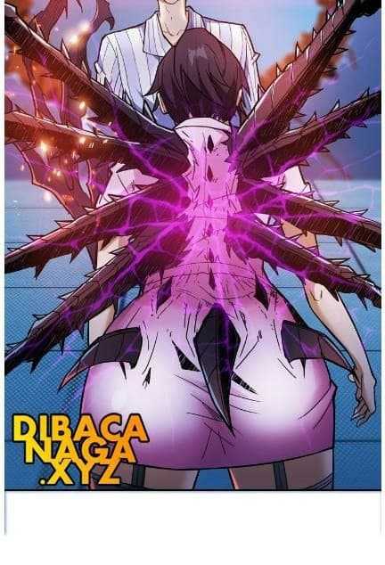 God-Slayer-9_TH-025_optimized.jpg