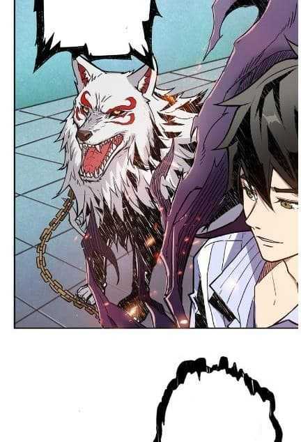 God-Slayer-9_TH-037_optimized.jpg