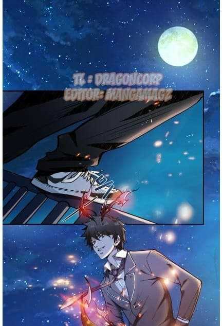 God-Slayer-10_TH-023_optimized.jpg