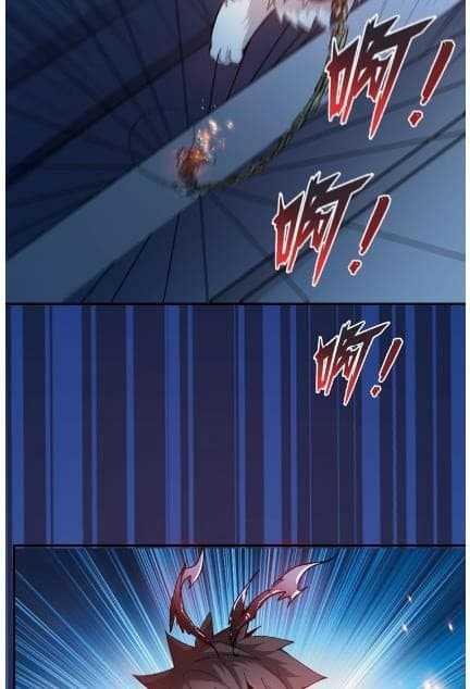God-Slayer-10_TH-029_optimized.jpg