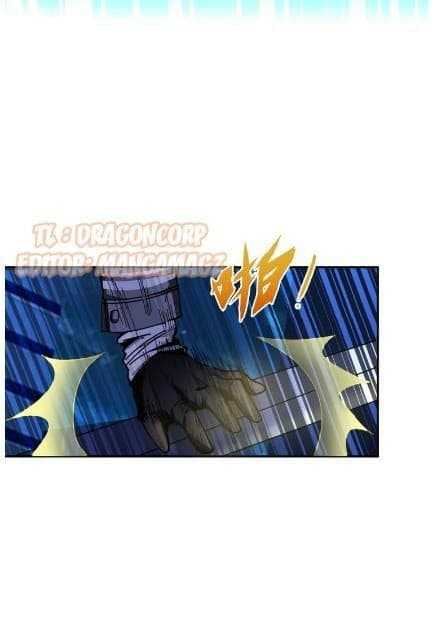God-Slayer-10_TH-034_optimized.jpg