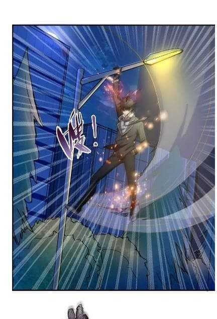 God-Slayer-10_TH-035_optimized.jpg
