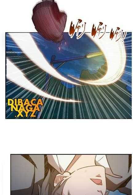 God-Slayer-10_TH-036_optimized.jpg