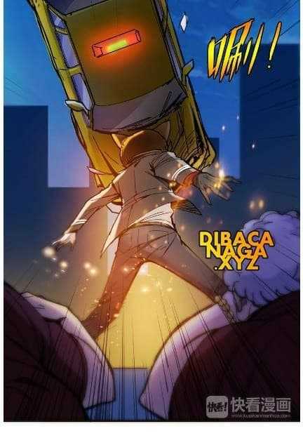 God-Slayer-11_TH-027_optimized.jpg