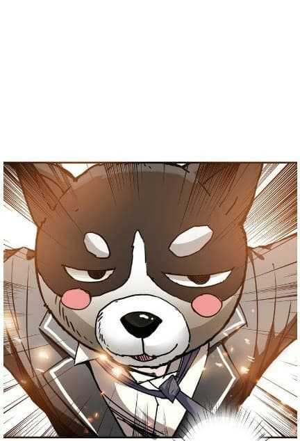 God-Slayer-11_TH-028_optimized.jpg