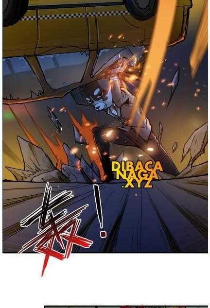 God-Slayer-11_TH-030_optimized.jpg