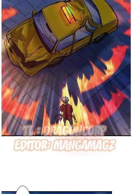 God-Slayer-11_TH-032_optimized.jpg