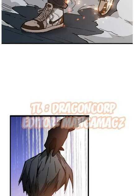 God-Slayer-11_TH-038_optimized.jpg