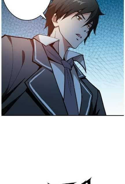 God-Slayer-12_TH-016_optimized.jpg