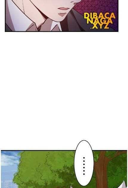 God-Slayer-13_TH-020_optimized.jpg