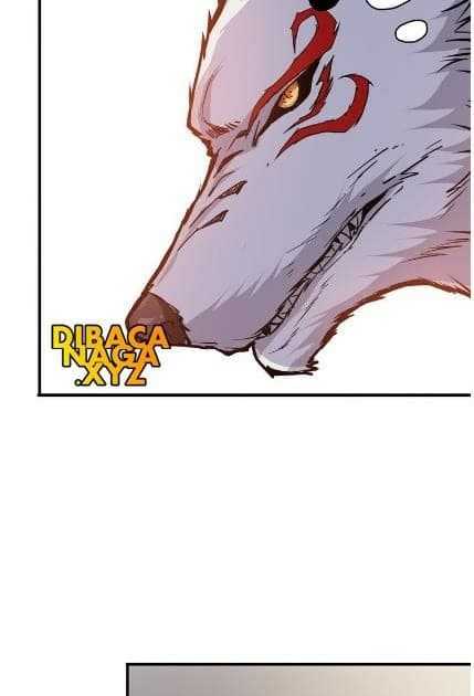 God-Slayer-13_TH-022_optimized.jpg