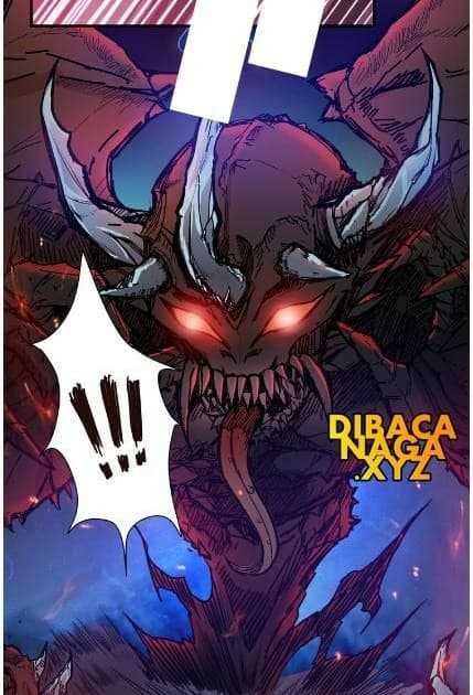 God-Slayer-14_TH-004_optimized.jpg