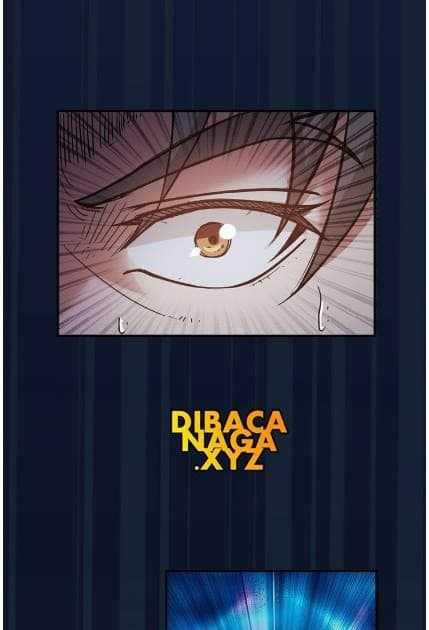 God-Slayer-14_TH-009_optimized.jpg