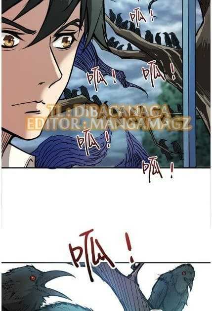 God-Slayer-14_TH-014_optimized.jpg