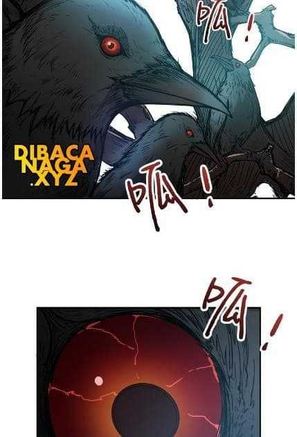 God-Slayer-14_TH-015_optimized.jpg