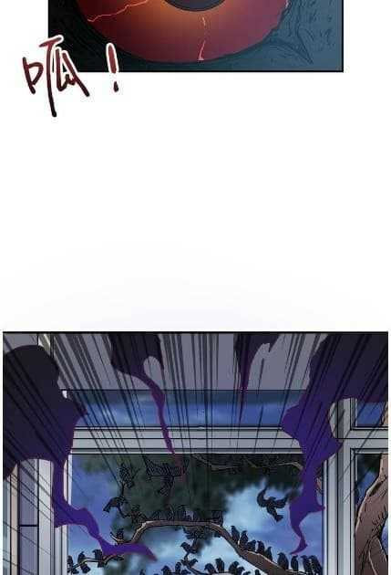 God-Slayer-14_TH-016_optimized.jpg