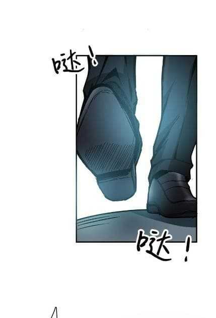 God-Slayer-14_TH-020_optimized.jpg