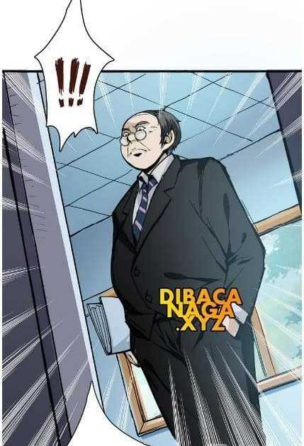 God-Slayer-14_TH-021_optimized.jpg