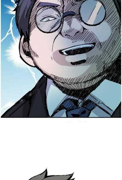 God-Slayer-14_TH-024_optimized.jpg