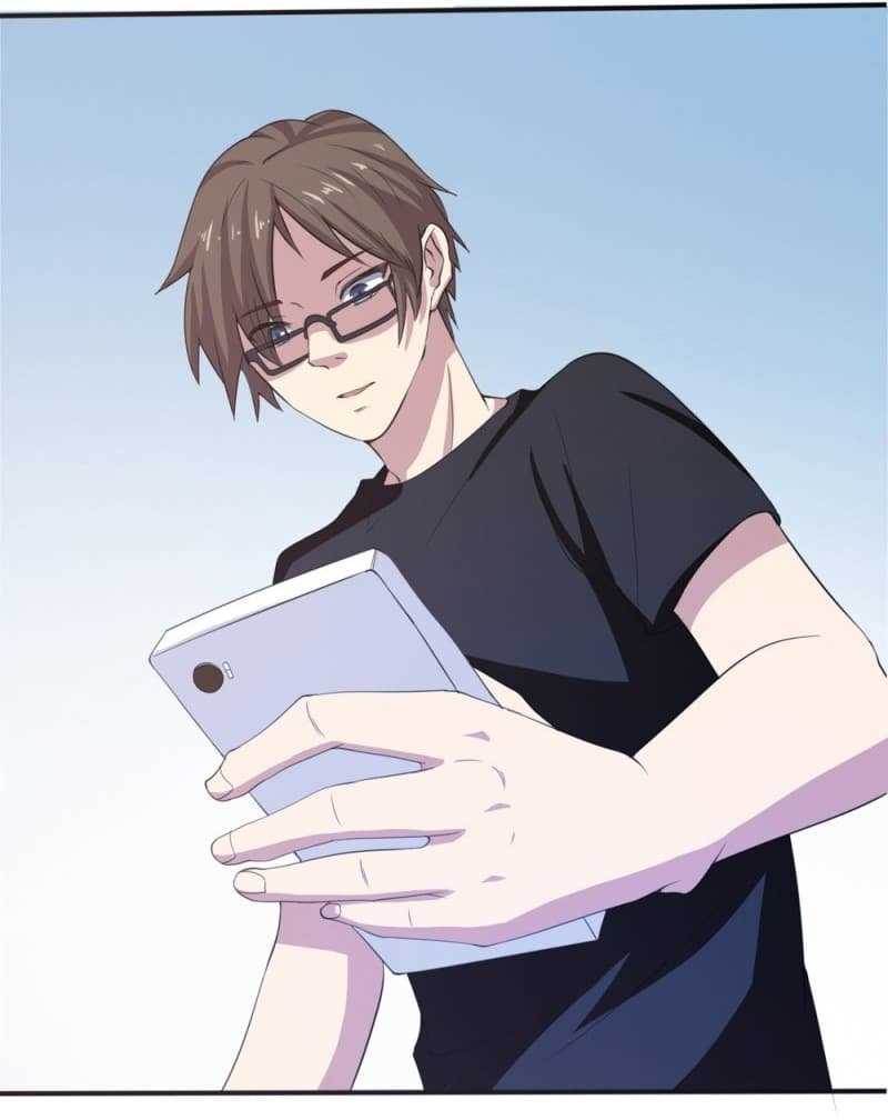 Godly-Mobile-Game-2_TH-022_optimized.jpg