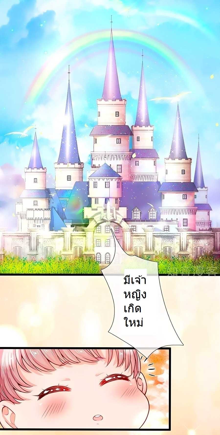 3-crop_optimized.jpg