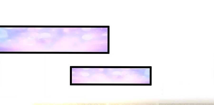 7-crop_optimized.jpg