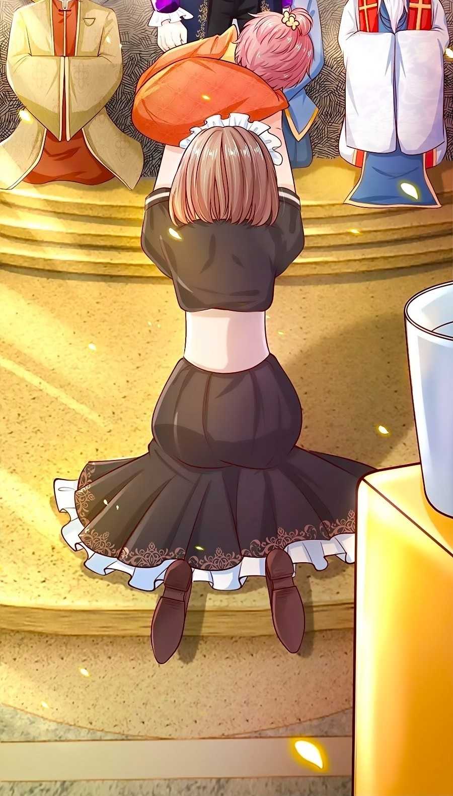 12-crop_optimized.jpg