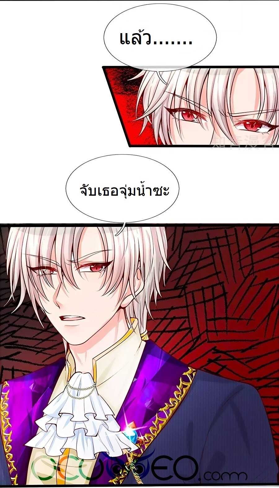17-crop_optimized.jpg