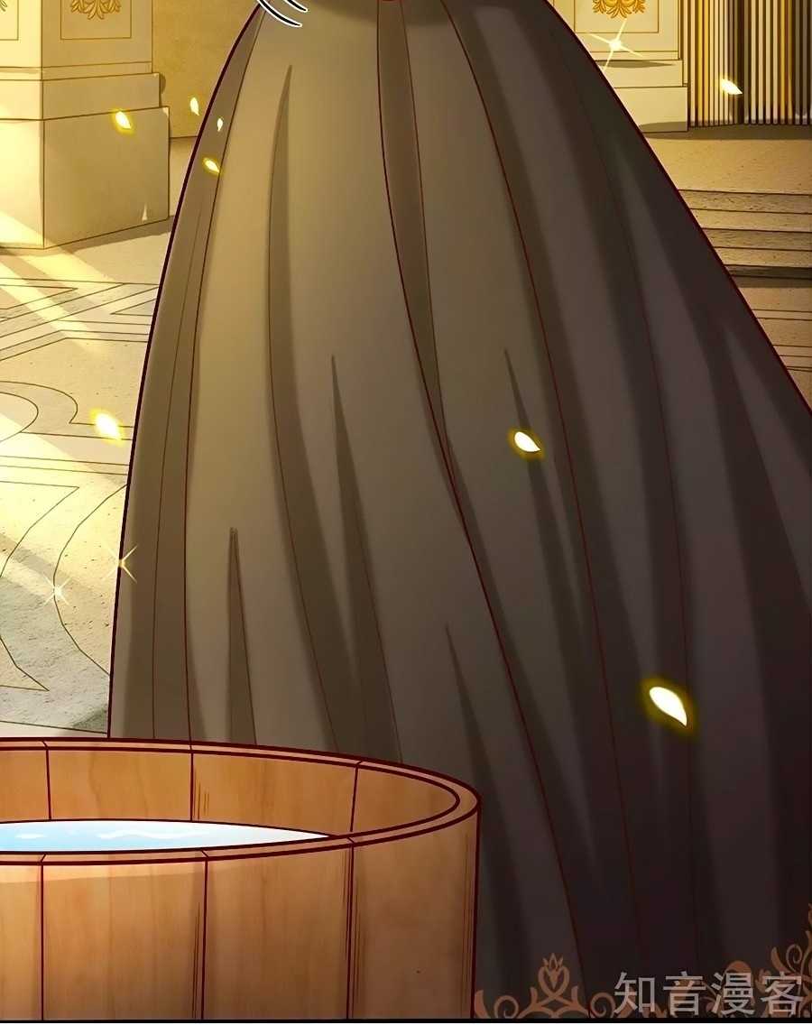 19-crop_optimized.jpg