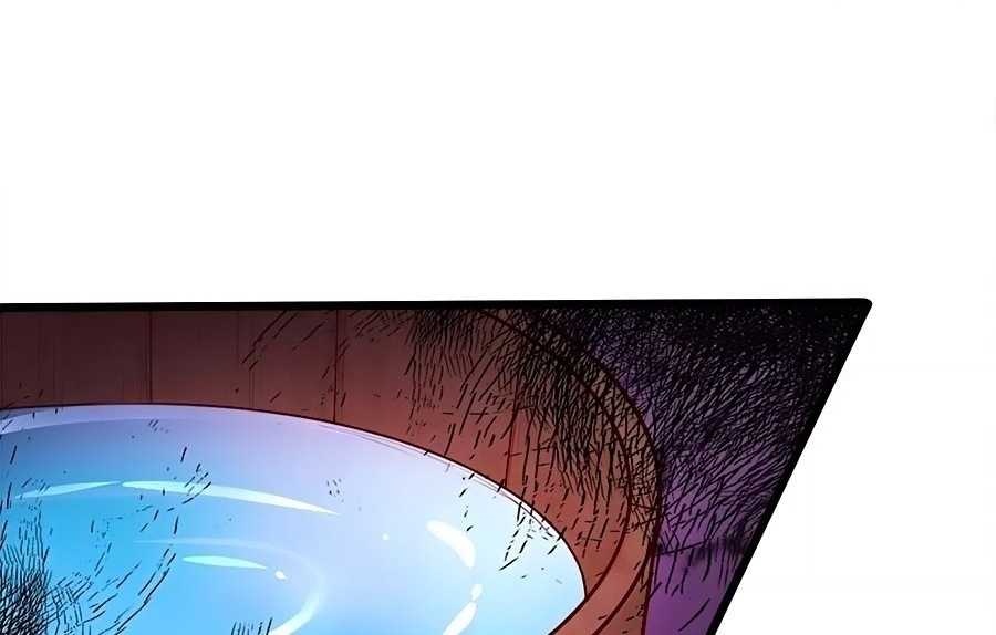 21-crop_optimized.jpg