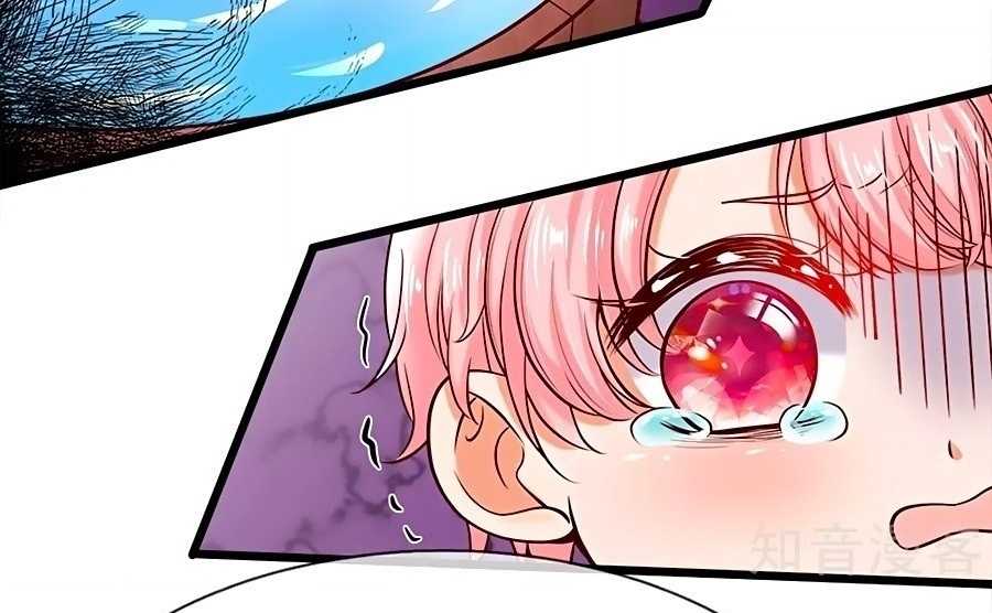 22-crop_optimized.jpg
