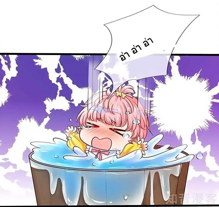 27-crop_optimized.jpg