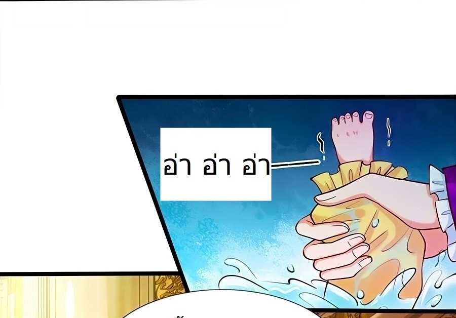 32-crop_optimized.jpg
