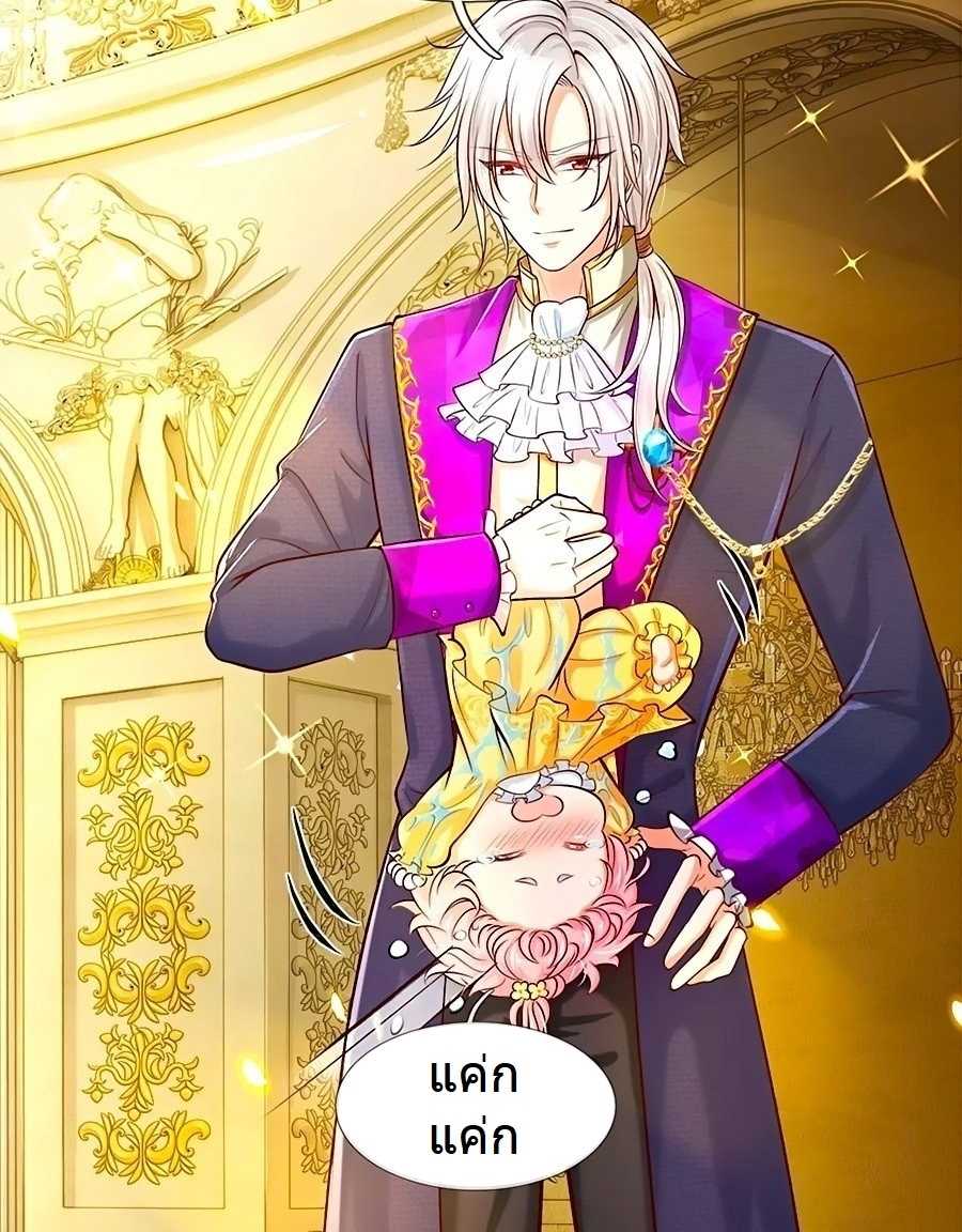 34-crop_optimized.jpg