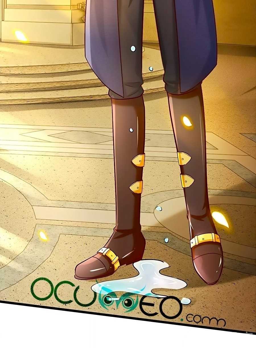 35-crop_optimized.jpg