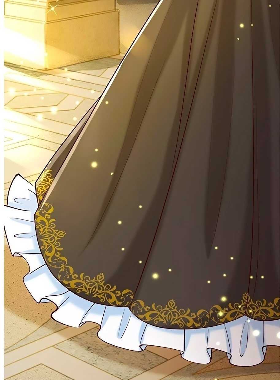 38-crop_optimized.jpg